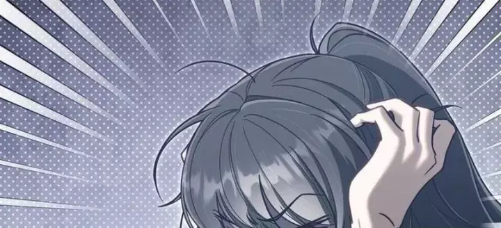Nha Hoàn Mạnh Nhất Ma Giáo Chapter 33 - Trang 16