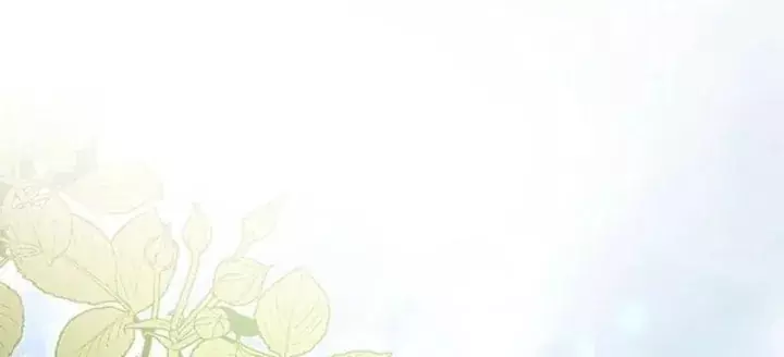 Nha Hoàn Mạnh Nhất Ma Giáo Chapter 33 - Trang 20