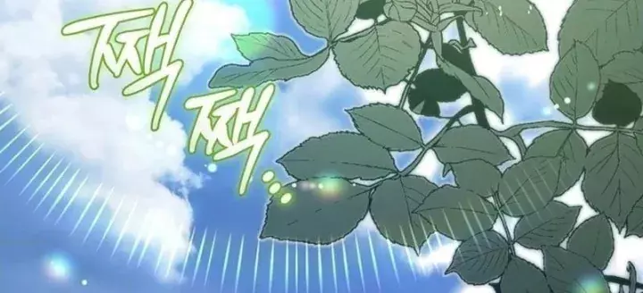 Nha Hoàn Mạnh Nhất Ma Giáo Chapter 33 - Trang 22