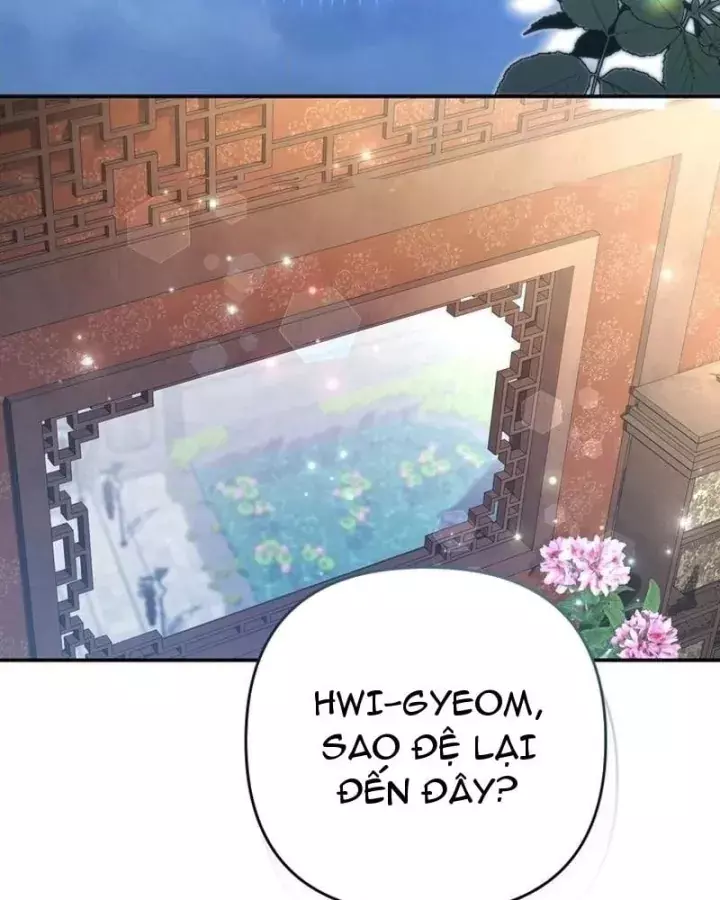 Nha Hoàn Mạnh Nhất Ma Giáo Chapter 33 - Trang 23