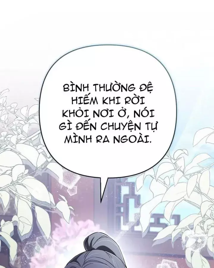 Nha Hoàn Mạnh Nhất Ma Giáo Chapter 33 - Trang 25