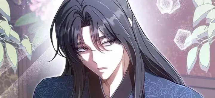 Nha Hoàn Mạnh Nhất Ma Giáo Chapter 33 - Trang 26