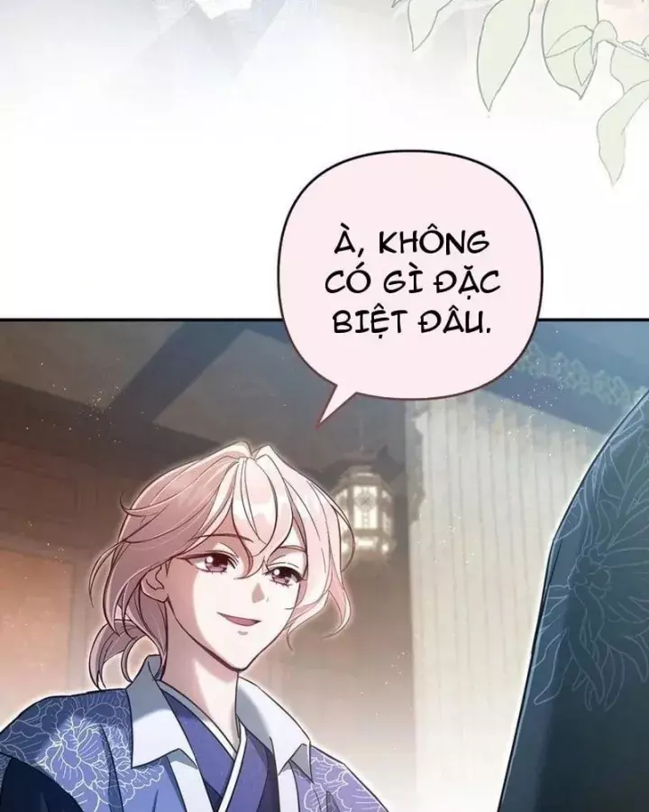 Nha Hoàn Mạnh Nhất Ma Giáo Chapter 33 - Trang 29