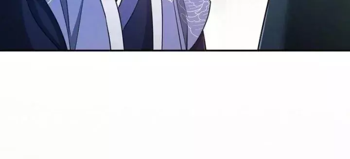 Nha Hoàn Mạnh Nhất Ma Giáo Chapter 33 - Trang 30