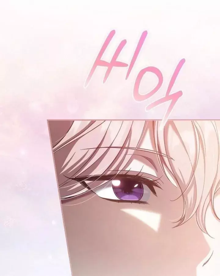 Nha Hoàn Mạnh Nhất Ma Giáo Chapter 33 - Trang 31