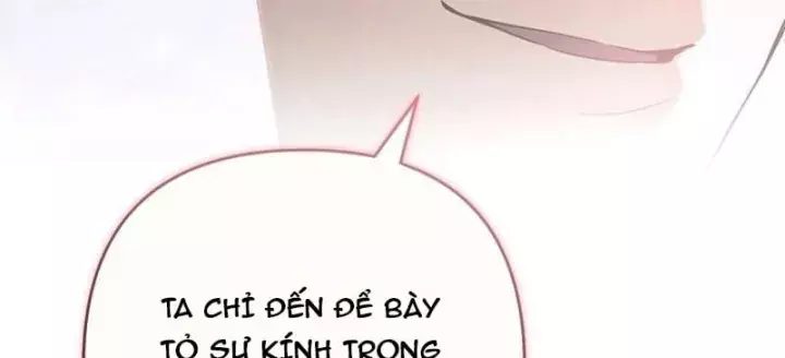 Nha Hoàn Mạnh Nhất Ma Giáo Chapter 33 - Trang 32