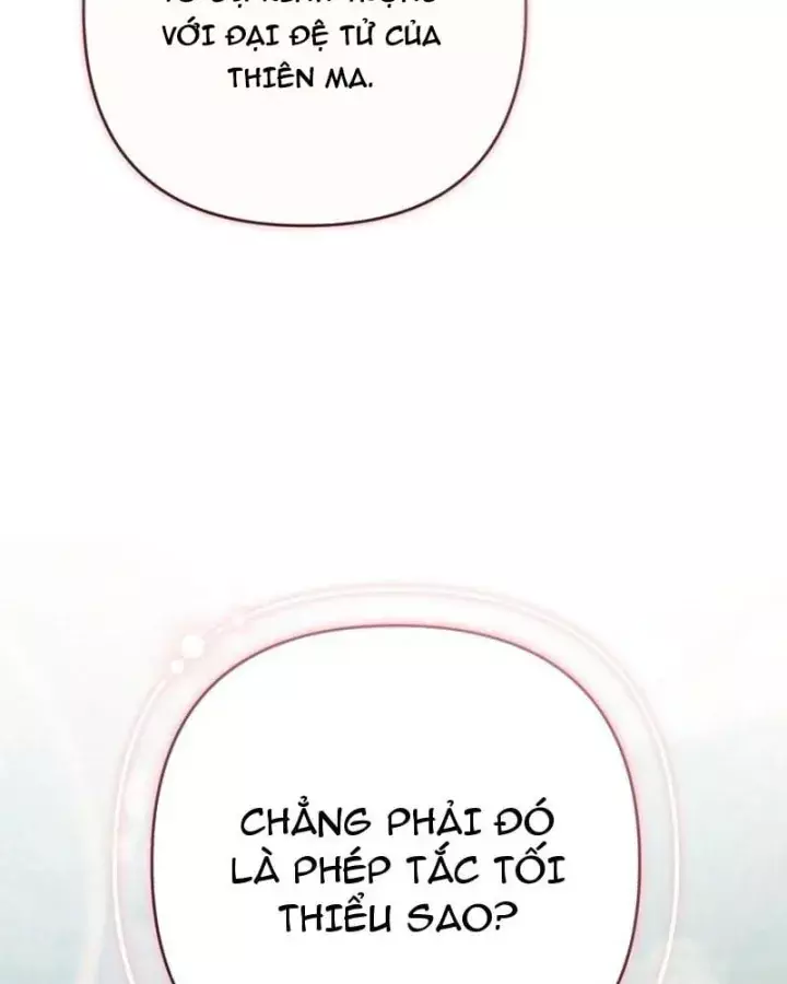 Nha Hoàn Mạnh Nhất Ma Giáo Chapter 33 - Trang 33
