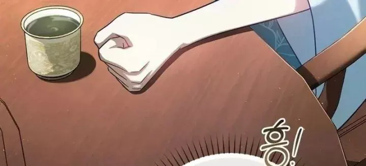 Nha Hoàn Mạnh Nhất Ma Giáo Chapter 33 - Trang 36