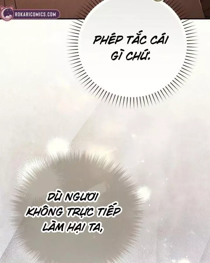 Nha Hoàn Mạnh Nhất Ma Giáo Chapter 33 - Trang 37