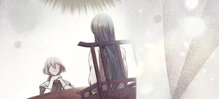 Nha Hoàn Mạnh Nhất Ma Giáo Chapter 33 - Trang 38