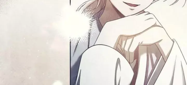 Nha Hoàn Mạnh Nhất Ma Giáo Chapter 33 - Trang 40