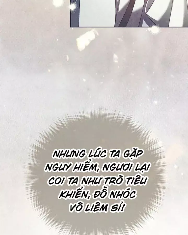 Nha Hoàn Mạnh Nhất Ma Giáo Chapter 33 - Trang 41