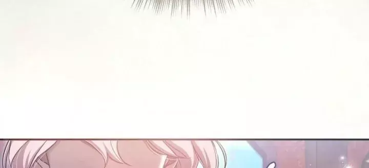 Nha Hoàn Mạnh Nhất Ma Giáo Chapter 33 - Trang 42