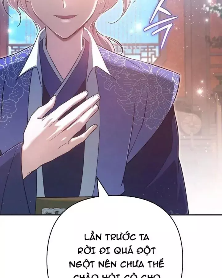 Nha Hoàn Mạnh Nhất Ma Giáo Chapter 33 - Trang 43