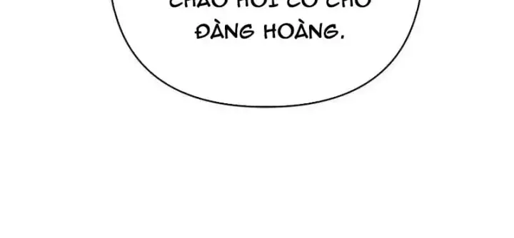 Nha Hoàn Mạnh Nhất Ma Giáo Chapter 33 - Trang 44