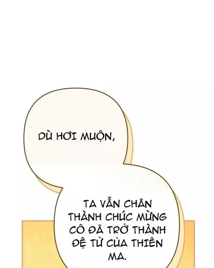 Nha Hoàn Mạnh Nhất Ma Giáo Chapter 33 - Trang 45
