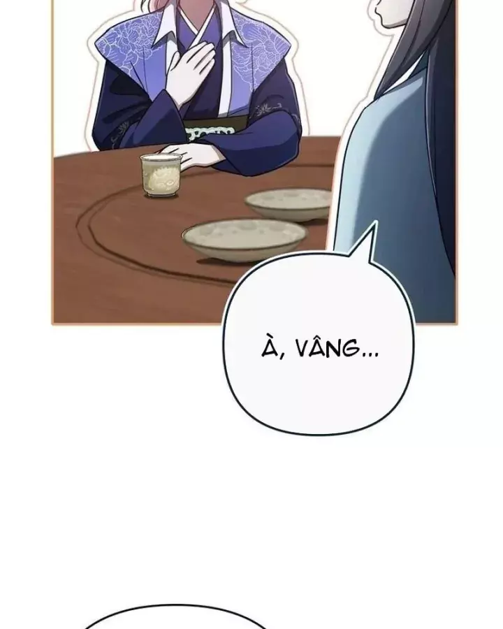 Nha Hoàn Mạnh Nhất Ma Giáo Chapter 33 - Trang 47