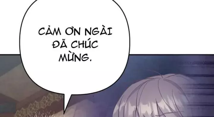 Nha Hoàn Mạnh Nhất Ma Giáo Chapter 33 - Trang 48