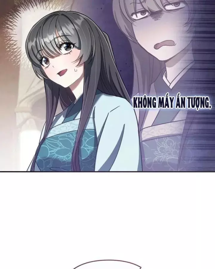 Nha Hoàn Mạnh Nhất Ma Giáo Chapter 33 - Trang 49