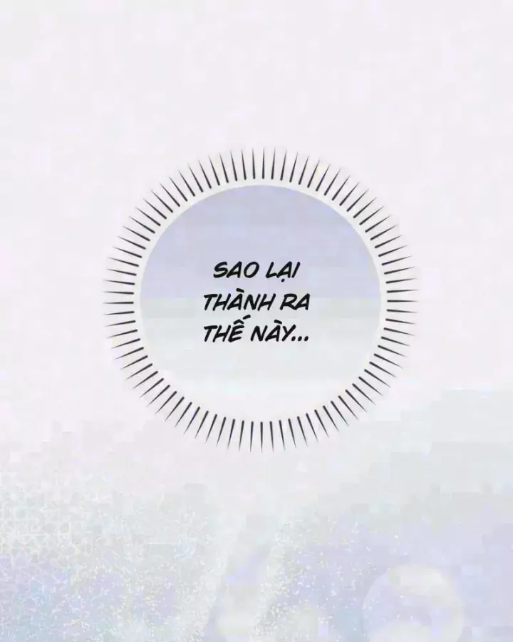 Nha Hoàn Mạnh Nhất Ma Giáo Chapter 33 - Trang 5