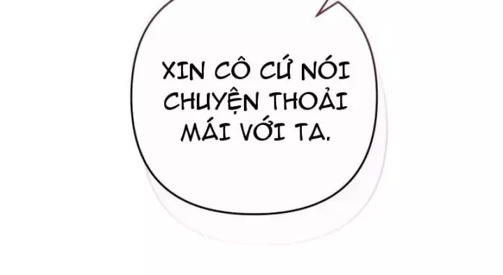Nha Hoàn Mạnh Nhất Ma Giáo Chapter 33 - Trang 50