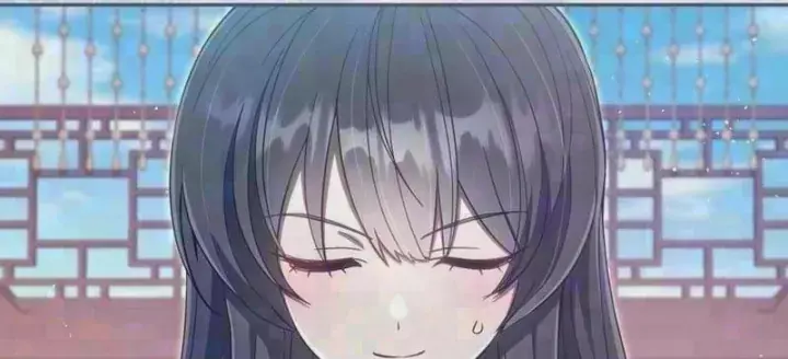 Nha Hoàn Mạnh Nhất Ma Giáo Chapter 33 - Trang 6