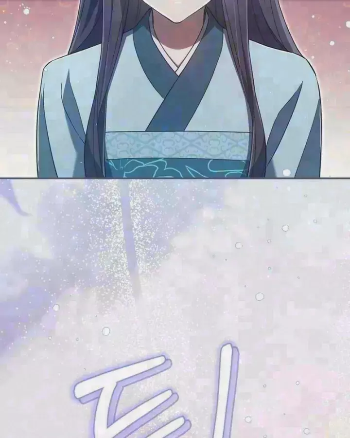 Nha Hoàn Mạnh Nhất Ma Giáo Chapter 33 - Trang 7