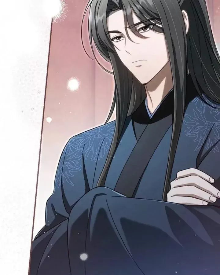 Nha Hoàn Mạnh Nhất Ma Giáo Chapter 33 - Trang 9