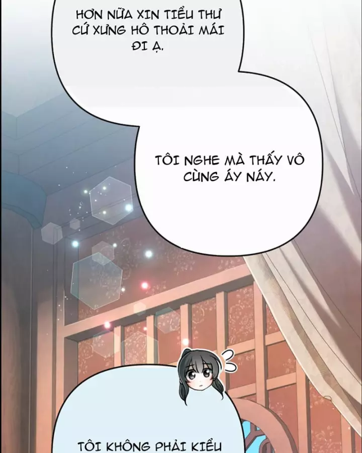 Nha Hoàn Mạnh Nhất Ma Giáo Chapter 34 - Trang 10