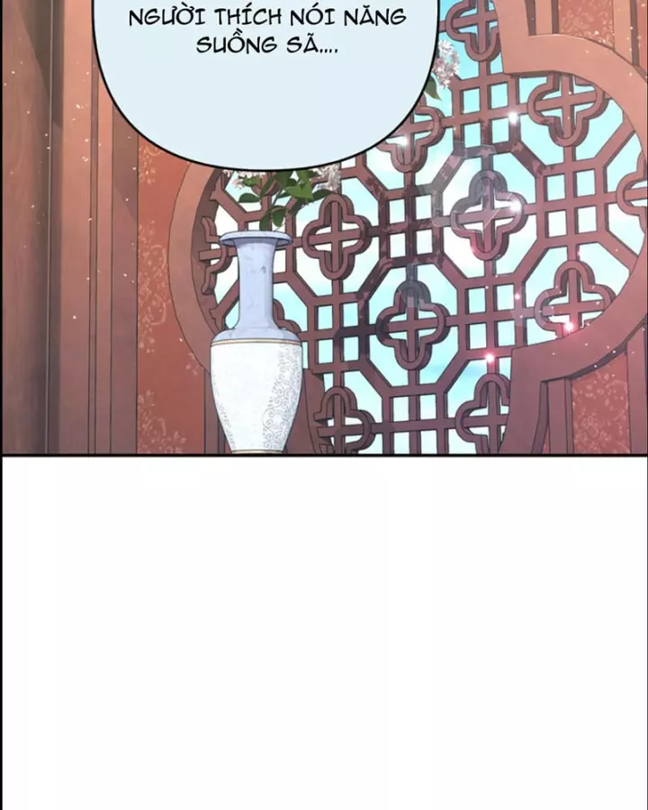 Nha Hoàn Mạnh Nhất Ma Giáo Chapter 34 - Trang 11