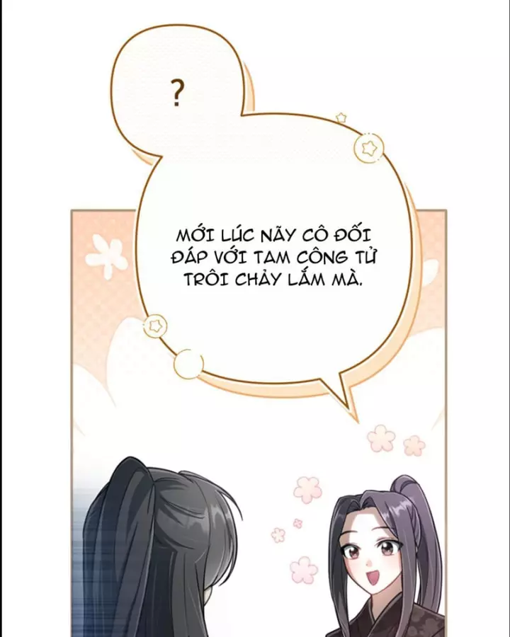Nha Hoàn Mạnh Nhất Ma Giáo Chapter 34 - Trang 12