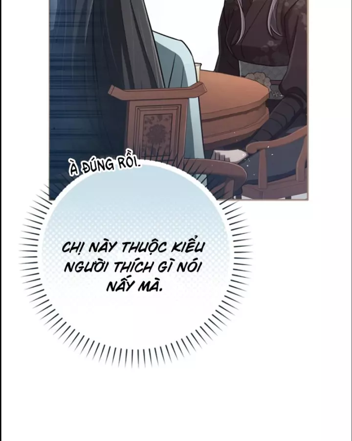 Nha Hoàn Mạnh Nhất Ma Giáo Chapter 34 - Trang 13