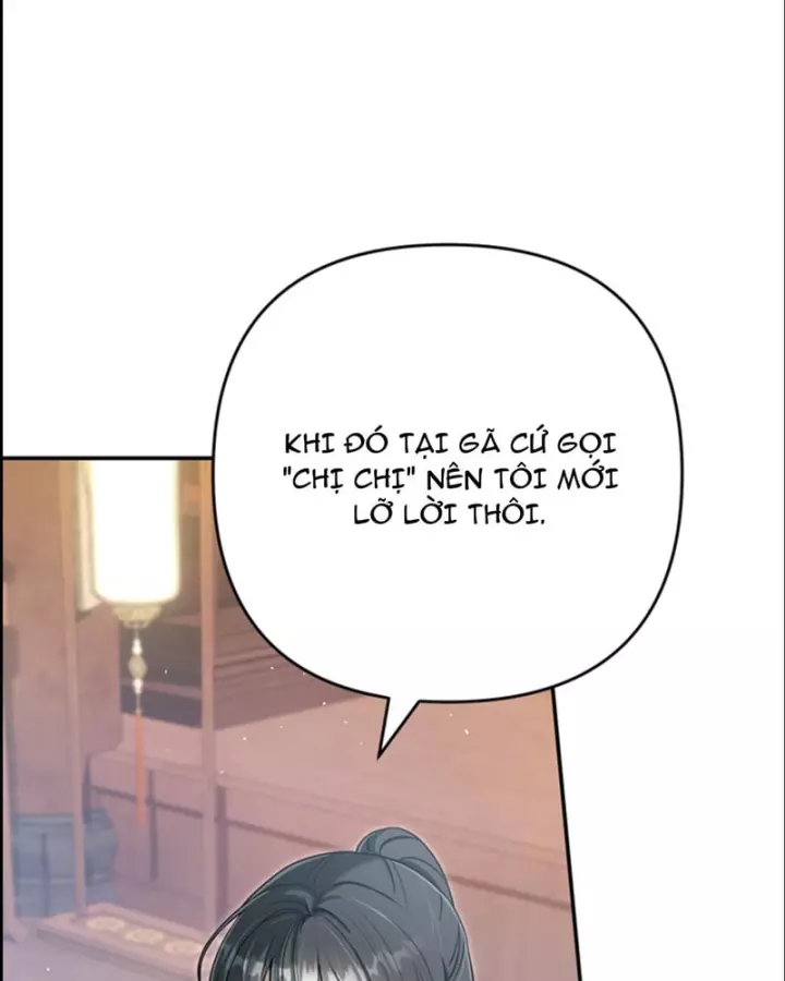 Nha Hoàn Mạnh Nhất Ma Giáo Chapter 34 - Trang 14