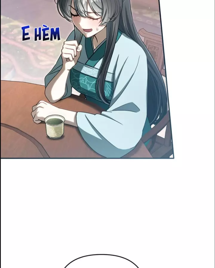 Nha Hoàn Mạnh Nhất Ma Giáo Chapter 34 - Trang 15