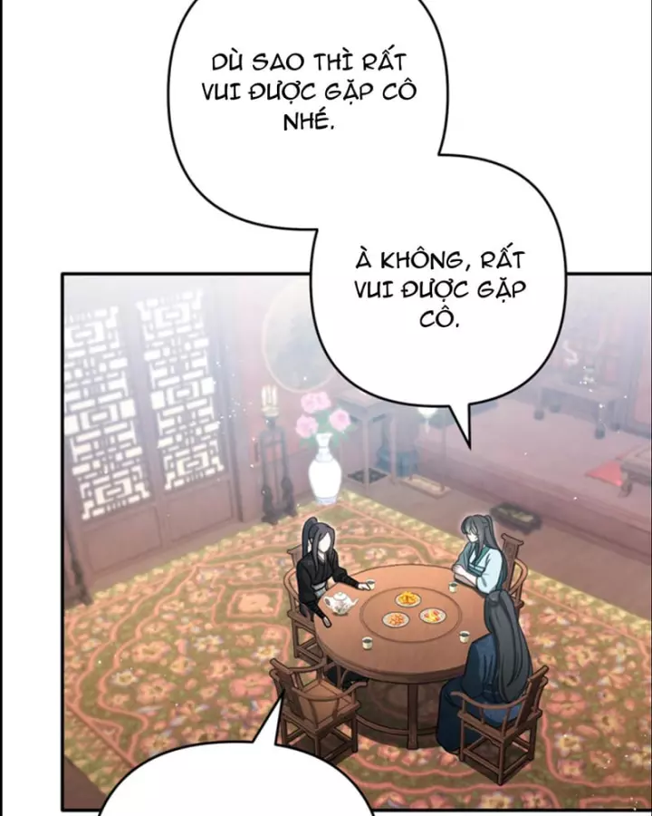 Nha Hoàn Mạnh Nhất Ma Giáo Chapter 34 - Trang 16