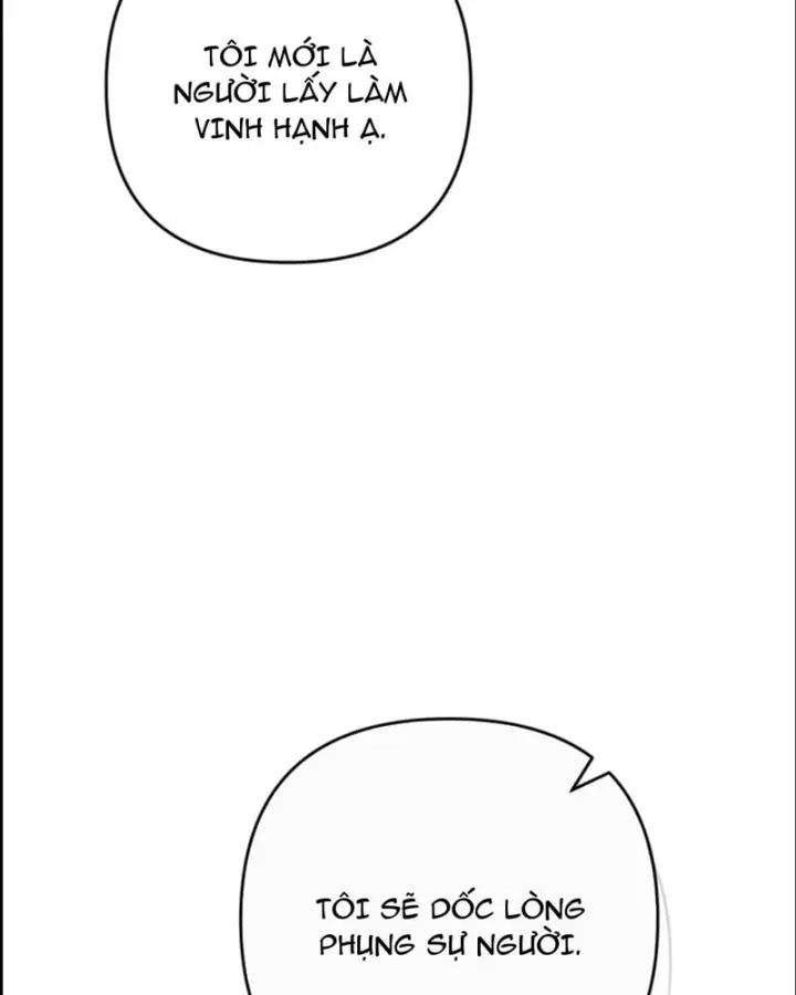 Nha Hoàn Mạnh Nhất Ma Giáo Chapter 34 - Trang 17