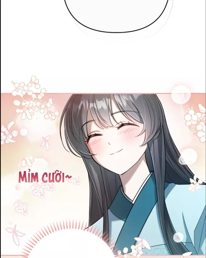 Nha Hoàn Mạnh Nhất Ma Giáo Chapter 34 - Trang 18