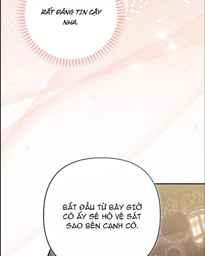 Nha Hoàn Mạnh Nhất Ma Giáo Chapter 34 - Trang 19