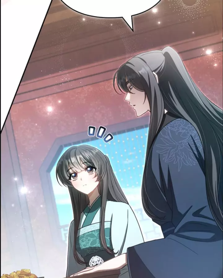 Nha Hoàn Mạnh Nhất Ma Giáo Chapter 34 - Trang 20