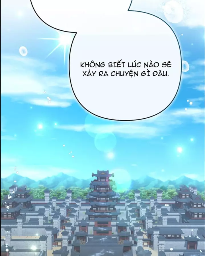 Nha Hoàn Mạnh Nhất Ma Giáo Chapter 34 - Trang 22