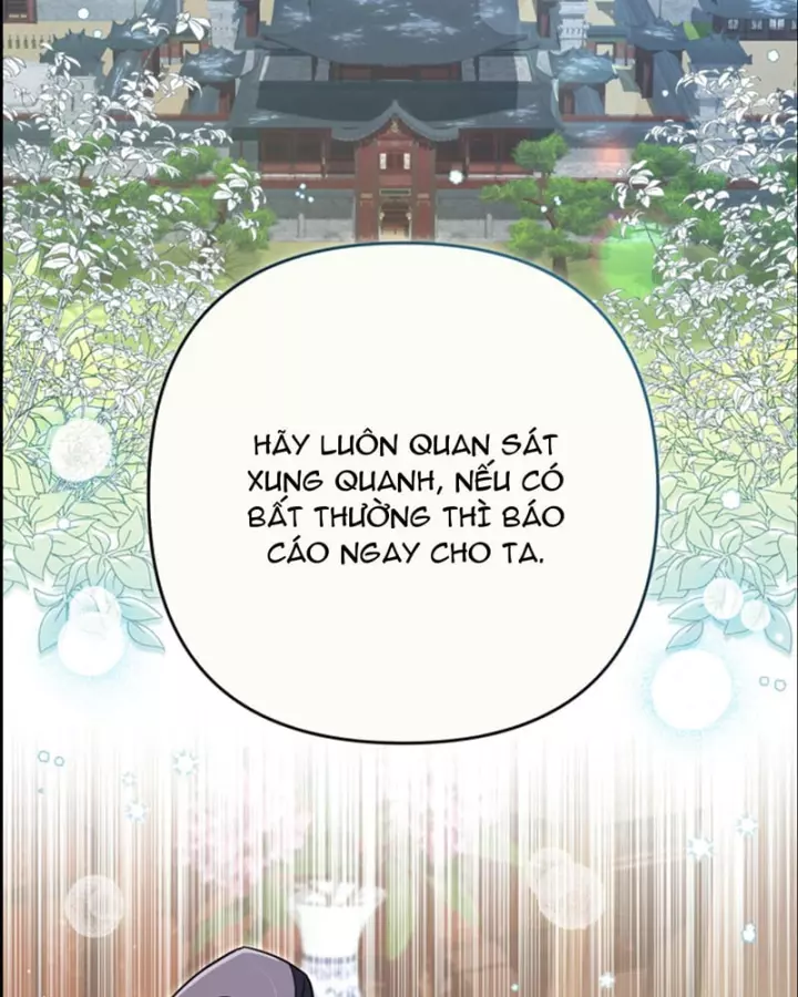 Nha Hoàn Mạnh Nhất Ma Giáo Chapter 34 - Trang 23