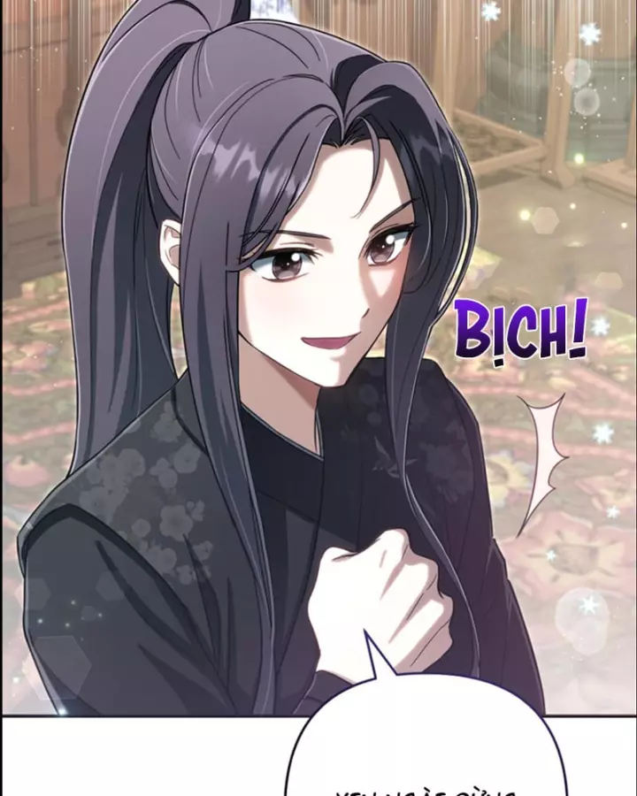 Nha Hoàn Mạnh Nhất Ma Giáo Chapter 34 - Trang 24