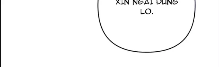 Nha Hoàn Mạnh Nhất Ma Giáo Chapter 34 - Trang 25