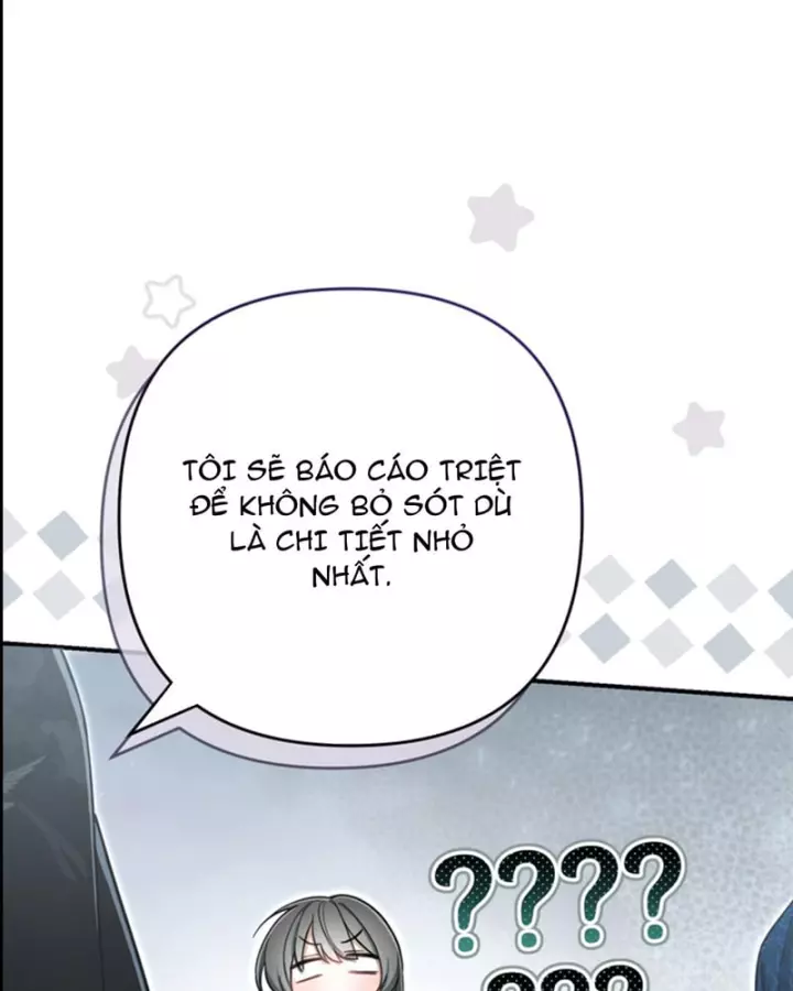Nha Hoàn Mạnh Nhất Ma Giáo Chapter 34 - Trang 26