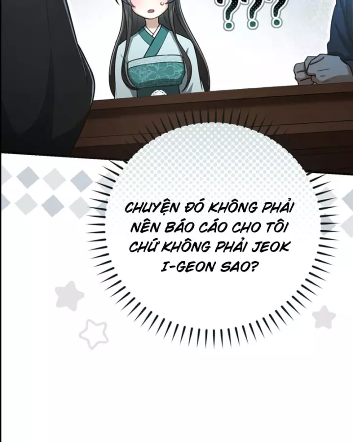 Nha Hoàn Mạnh Nhất Ma Giáo Chapter 34 - Trang 27