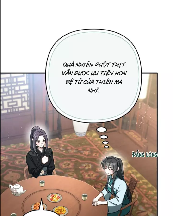 Nha Hoàn Mạnh Nhất Ma Giáo Chapter 34 - Trang 28