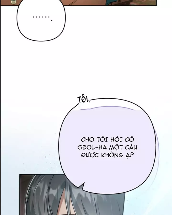 Nha Hoàn Mạnh Nhất Ma Giáo Chapter 34 - Trang 29