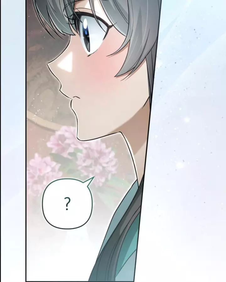 Nha Hoàn Mạnh Nhất Ma Giáo Chapter 34 - Trang 30