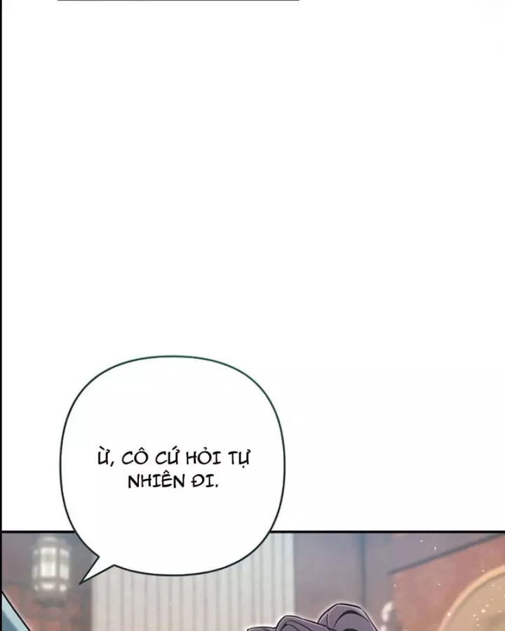 Nha Hoàn Mạnh Nhất Ma Giáo Chapter 34 - Trang 31