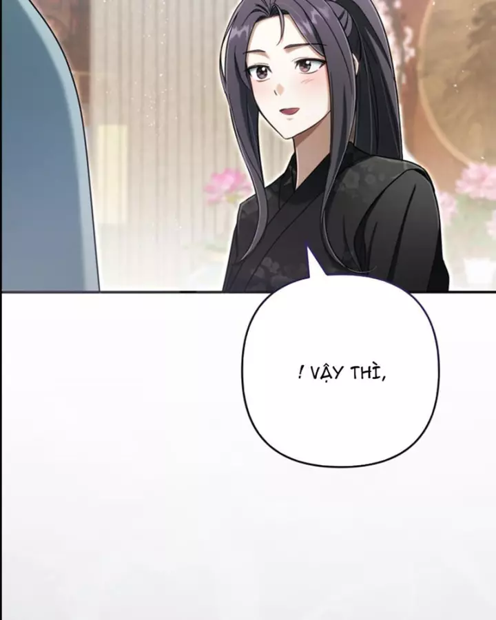 Nha Hoàn Mạnh Nhất Ma Giáo Chapter 34 - Trang 32